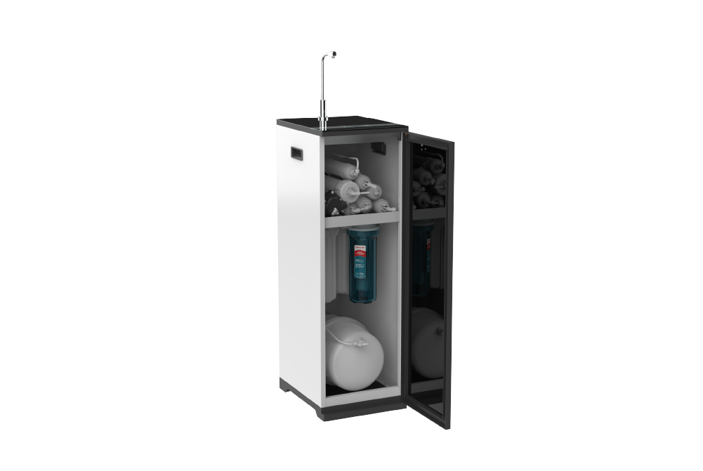 Artboard 11 copy 3(1).png